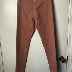 Lululemon women’s leggings